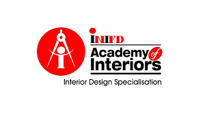 Academy Of Interior