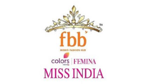 FBB Femina Miss India