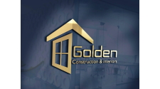 Golden Construction & Interior