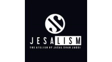 Jesalism India by Jesal Shah