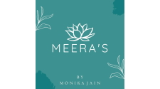 Meera's