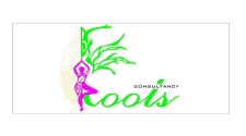 Roots Consultancy