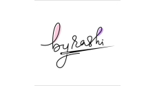 Label By Rashi