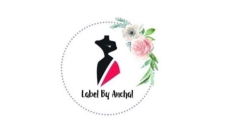 Label By Anchal